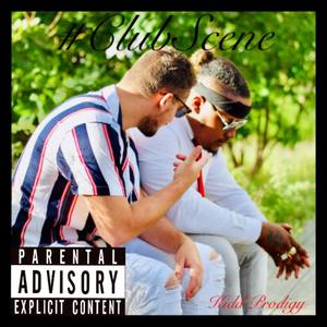 Complicated (Explicit)