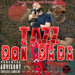 Ruth Bhris (feat. SymoneTrap) (Explicit)