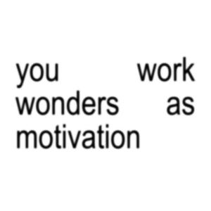 Ear Influence (Explicit)