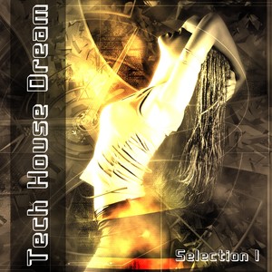 Doido (Original Mix)