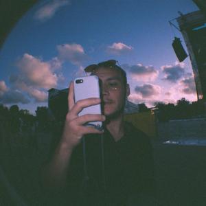 DIME (feat. Aïdx)