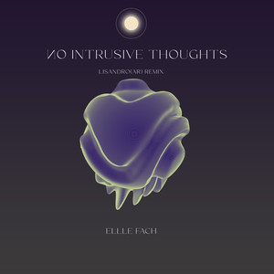 No Intrusive Thoughts