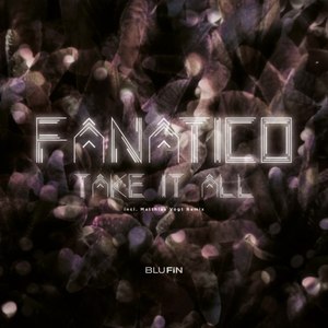 Take It All (Matthias Vogt Remix)