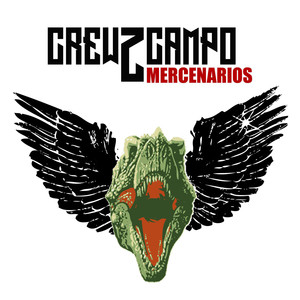 Al Otro Lado del Arcoíris (Explicit)