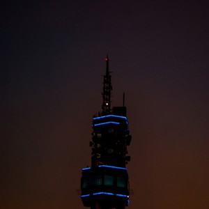 Pay The Cost (feat. Mvzi & Jolly Kiing) (Explicit)