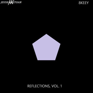 Reflections, Vol. 1 (Explicit)