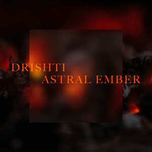 Astral Ember