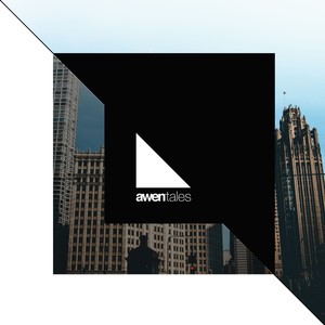 A Message for All Mankind (Orignal Mix)