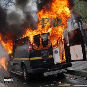 F102 (Explicit)