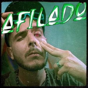 Afilado (Explicit)