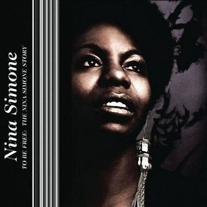 Nina Simone - Poppies