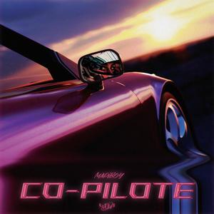 COPILOTE (Explicit)