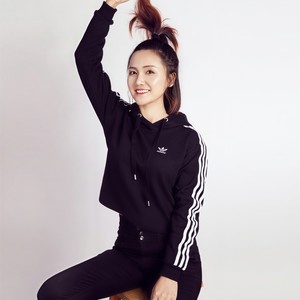 等风等雨我等你 (Live)