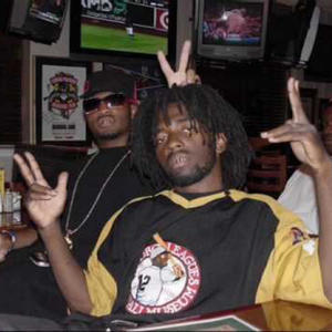 oops freestyle (Explicit)