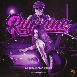 Rufiana (feat. Saavior)