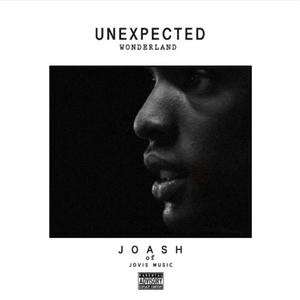 UNEXPECTED WONDERLAND (Explicit)