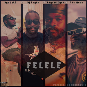 Felele (Explicit)