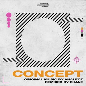 Put 'em Up (Chané Remix)