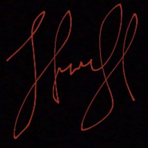 Teka-Teki (Extended Version)