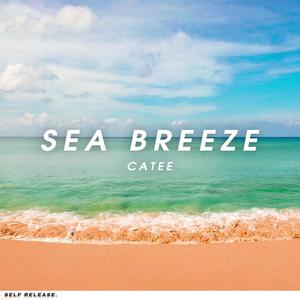 Sea Breeze