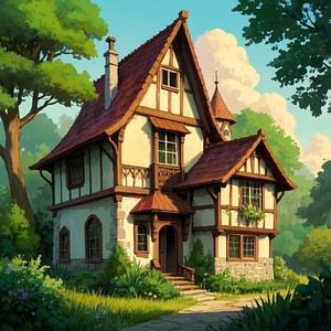 Jhargat Smile That Hid the Ache