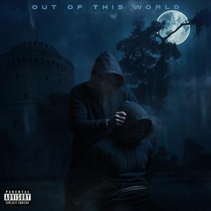 Prin na fygw (feat. Ναΐφ) (Explicit)
