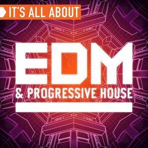 Wicked Child (Paris & Simo Remix)