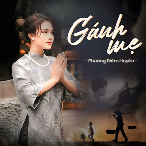 Gánh Mẹ (Live)