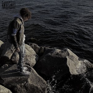 O N . M Y . O W N (Explicit)