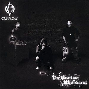 Go Hard(Feat. Kolione) (Explicit)