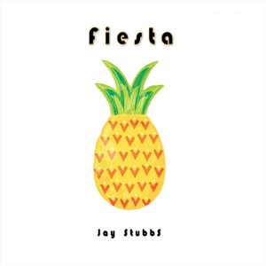 Fiesta (Explicit)