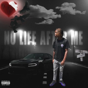 Bread Alone (Explicit)