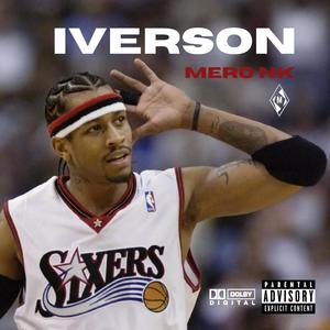 Iverson (Explicit)