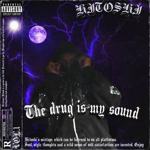 THE **** IS MY SOUND, Vol. 1 (Explicit)