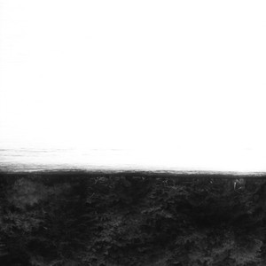 Tout autour : des prières (Fuck the old mix)