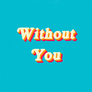 Without You