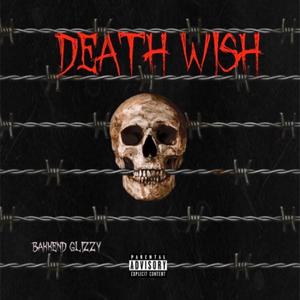 Death Wish (Explicit)