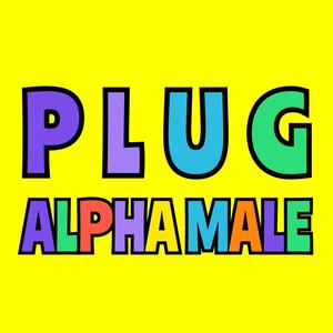 Plug (Explicit)