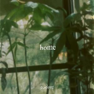 home (Explicit)