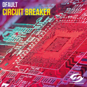 Circuit Breaker