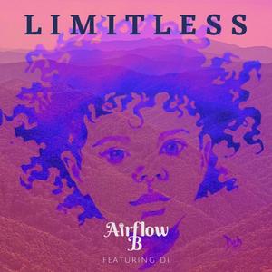 Limitless(feat. DI)