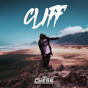 Cliff