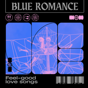 Blue Romance