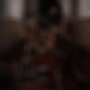 WEIRDO (feat. REJECTEDREYNA)