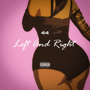 Left & Right