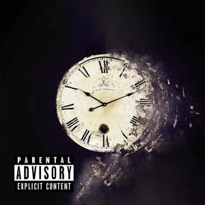 timeless - qq音乐-千万正版音乐海量无损曲库新歌热歌天天畅听的高