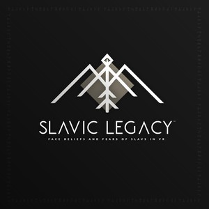 Slavic Legacy