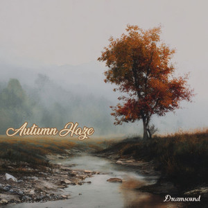 Autumn Haze