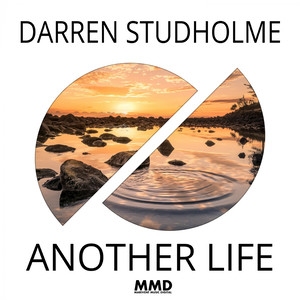 Another Life (Soulful Club Mix)