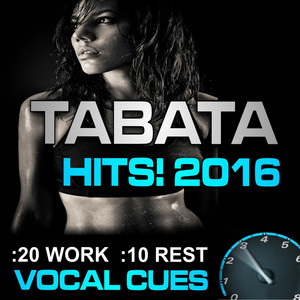 Wake Me Up (Workout Remix)